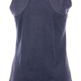 Soldiers' Angels Women's Active Tops