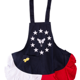 Soldiers' Angels Women's Apron