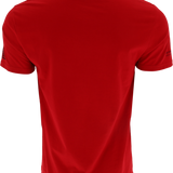 Unisex Red Friday T-Shirt