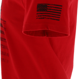 Unisex Red Friday T-Shirt