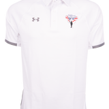 Men's UA Rival Polo