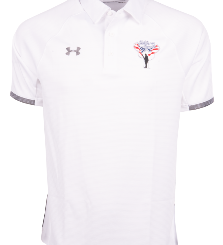 Men's UA Rival Polo