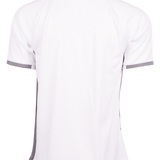 Men's UA Rival Polo