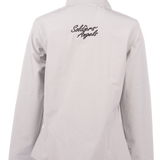 Women's Soft Shell Jacket