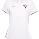 Women's UA Rival Polo