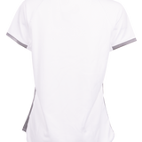 Women's UA Rival Polo