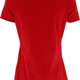 Women's Red Friday T-Shirt