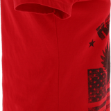 Women's Red Friday T-Shirt