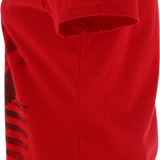 Women's Red Friday T-Shirt
