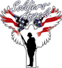 Support Soldiers’ Angels