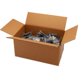 Paracord Kits (Box of 100)