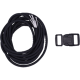 Paracord Kits (Box of 100)