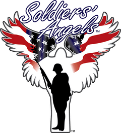 Soldiers&#39; Angels Retail
